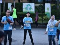 Tn dsc 5628